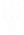 UCD-logo-white-removebg-preview (1)