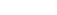amd-logo-white