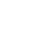irfu-logo-white#2